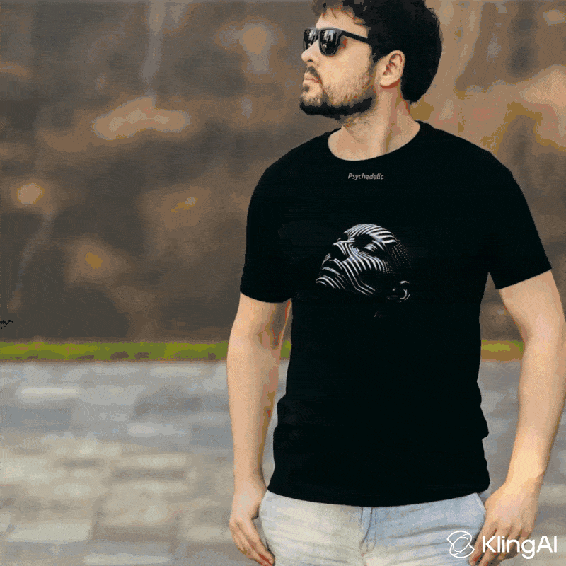 kling_20251212_Image_to_Video__5746_0-ezgif.com-webp-to-gif-converter (1).gif