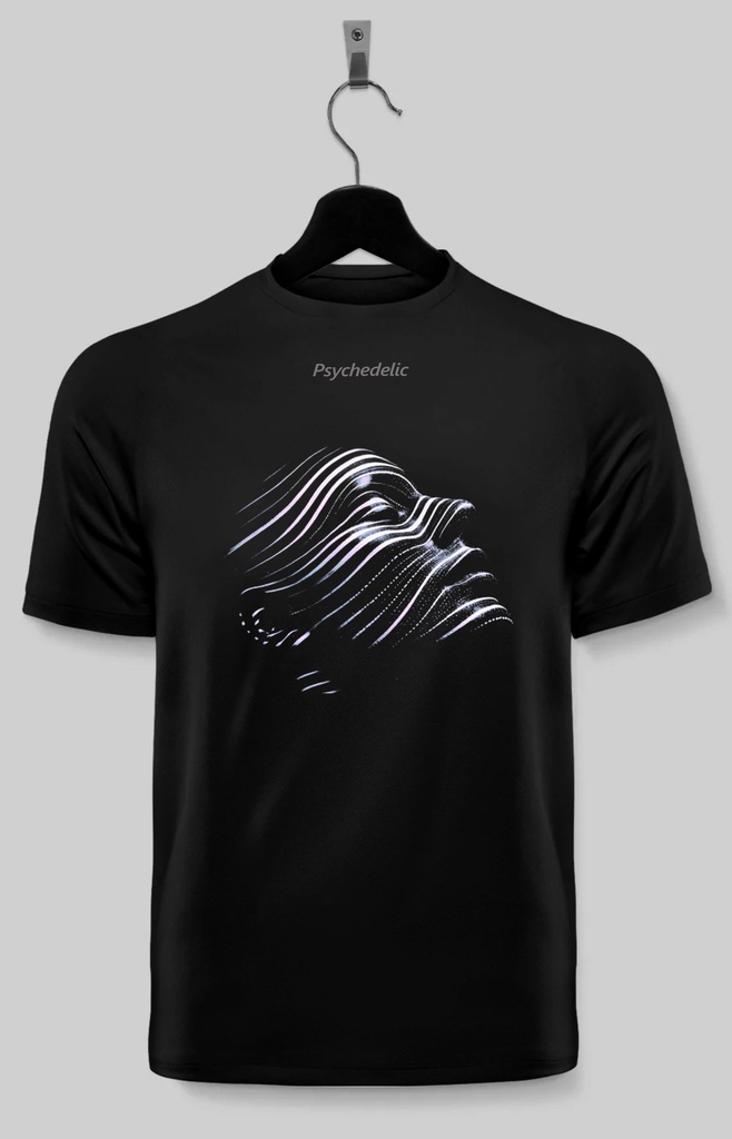 T-Shirt only front.jpg