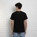 Man Face2 R copy back.jpg