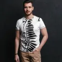 Curves of Ecstasy T-Shirt