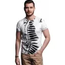 Curves of Ecstasy T-Shirt