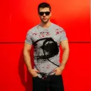 The Kohl Eye T-Shirt