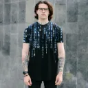 The Binary T-Shirt