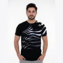 Cosmic Face (Face 5.0) T-Shirt