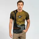 The Landscape T-Shirt