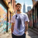 The Inner Shadow T-Shirt