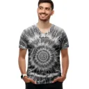 Om Vibration T-Shirt
