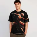 The Cheer Down T-Shirt