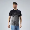 The Lone Soldier T-Shirt