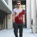 The Day & Night T-Shirt