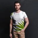 Mother Nature T-Shirt