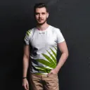 Mother Nature T-Shirt