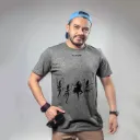 Let's Dance T-Shirt