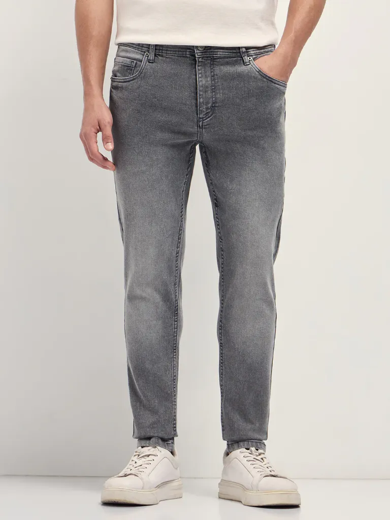 Psychedelic Ferni Jeans (28)