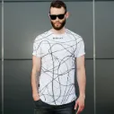 The Scribble T-Shirt