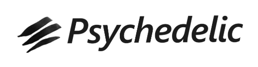 Psychedelic Fashion Inc.